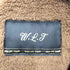 アダムエロペ Adam et Rope WILD LIFE TAILOR エコファーTYPE D-1 ブルゾン メンズ import:M