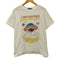 グッドロックスピード GOOD ROCK SPEED LOST VISITORS S/S TEE レディース JPN:S