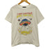 グッドロックスピード GOOD ROCK SPEED LOST VISITORS S/S TEE レディース JPN:S
