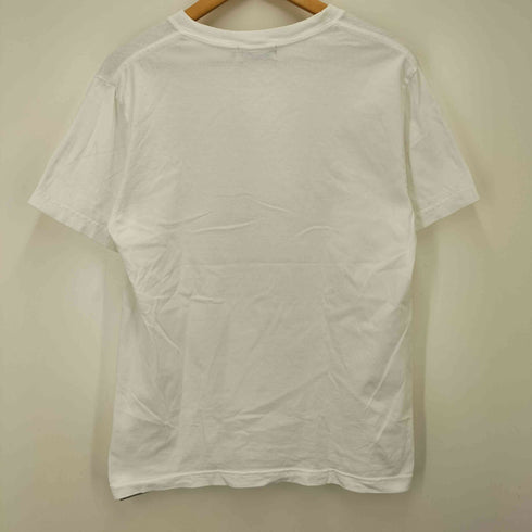 グッドロックスピード GOOD ROCK SPEED LOST VISITORS S/S TEE レディース JPN:S