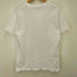 グッドロックスピード GOOD ROCK SPEED LOST VISITORS S/S TEE レディース JPN:S