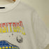 グッドロックスピード GOOD ROCK SPEED LOST VISITORS S/S TEE レディース JPN:S