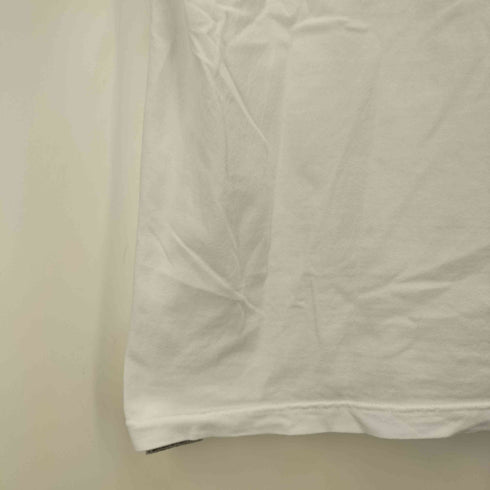 グッドロックスピード GOOD ROCK SPEED LOST VISITORS S/S TEE レディース JPN:S