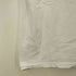 グッドロックスピード GOOD ROCK SPEED LOST VISITORS S/S TEE レディース JPN:S