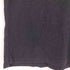 バブアー Barbour B.Intl Huddle Tee ロゴプリント Vネック Tシャツ レディース UK:10