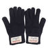 Shesaidthat cream gloves butter muffler レディース