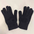Shesaidthat cream gloves butter muffler レディース