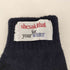 Shesaidthat cream gloves butter muffler レディース