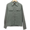 ヒステリックグラマー HYSTERIC GLAMOUR パラッシャー ブルゾン メンズ JPN:L