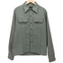 ヒステリックグラマー HYSTERIC GLAMOUR パラッシャー ブルゾン メンズ JPN:L