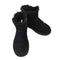 アグ UGG bring turnlock mini ムートンブーツ レディース US:6