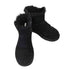 アグ UGG bring turnlock mini ムートンブーツ レディース US:6