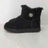 アグ UGG bring turnlock mini ムートンブーツ レディース US:6