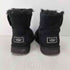 アグ UGG bring turnlock mini ムートンブーツ レディース US:6