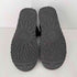 アグ UGG bring turnlock mini ムートンブーツ レディース US:6