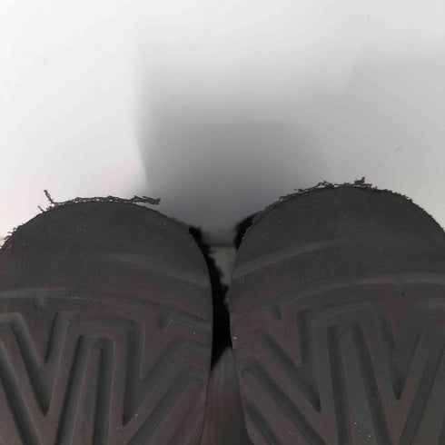 アグ UGG bring turnlock mini ムートンブーツ レディース US:6