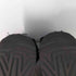 アグ UGG bring turnlock mini ムートンブーツ レディース US:6