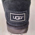 アグ UGG bring turnlock mini ムートンブーツ レディース US:6