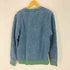 リップンディプ RIPNDIP Logo sweatshirt メンズ JPN:M