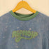 リップンディプ RIPNDIP Logo sweatshirt メンズ JPN:M