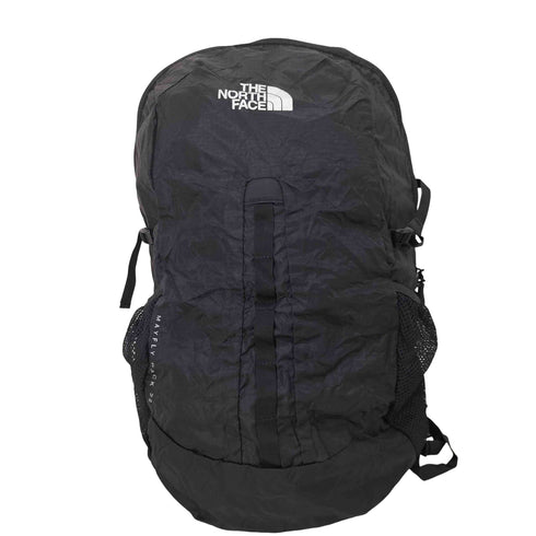 ザノースフェイス THE NORTH FACE Mayfly Pack 22 メイフライパック22 レディース