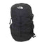 ザノースフェイス THE NORTH FACE Mayfly Pack 22 メイフライパック22 レディース