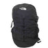 ザノースフェイス THE NORTH FACE Mayfly Pack 22 メイフライパック22 レディース
