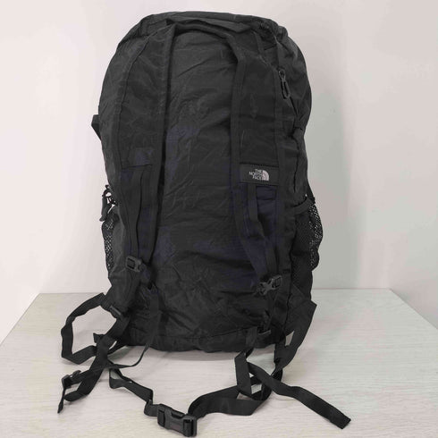 ザノースフェイス THE NORTH FACE Mayfly Pack 22 メイフライパック22 レディース