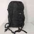 ザノースフェイス THE NORTH FACE Mayfly Pack 22 メイフライパック22 レディース