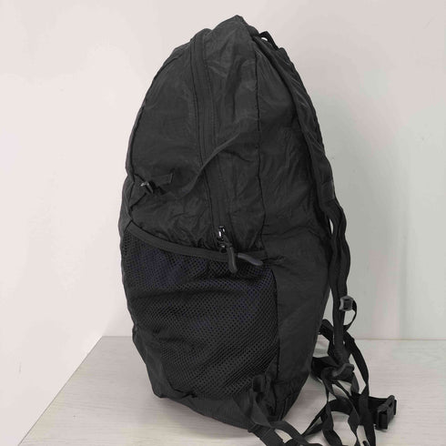ザノースフェイス THE NORTH FACE Mayfly Pack 22 メイフライパック22 レディース
