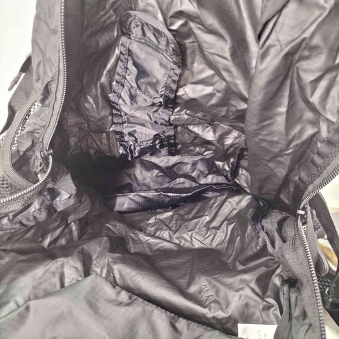 ザノースフェイス THE NORTH FACE Mayfly Pack 22 メイフライパック22 レディース