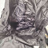 ザノースフェイス THE NORTH FACE Mayfly Pack 22 メイフライパック22 レディース
