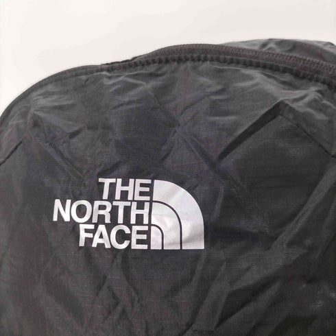 ザノースフェイス THE NORTH FACE Mayfly Pack 22 メイフライパック22 レディース