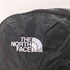 ザノースフェイス THE NORTH FACE Mayfly Pack 22 メイフライパック22 レディース