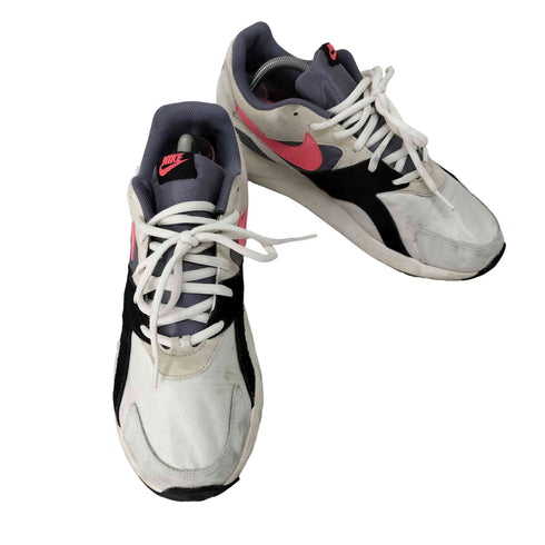 ナイキ NIKE PANTHEOS パンテオス ローカットスニーカー メンズ JPN:28
