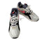 ナイキ NIKE PANTHEOS パンテオス ローカットスニーカー メンズ JPN:28
