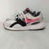 ナイキ NIKE PANTHEOS パンテオス ローカットスニーカー メンズ JPN:28