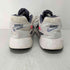 ナイキ NIKE PANTHEOS パンテオス ローカットスニーカー メンズ JPN:28