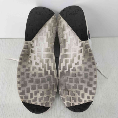 ナイキ NIKE PANTHEOS パンテオス ローカットスニーカー メンズ JPN:28