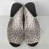 ナイキ NIKE PANTHEOS パンテオス ローカットスニーカー メンズ JPN:28
