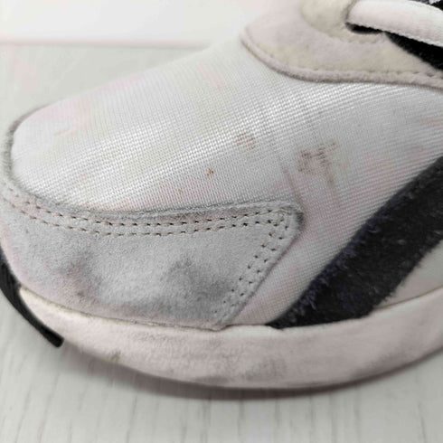 ナイキ NIKE PANTHEOS パンテオス ローカットスニーカー メンズ JPN:28