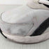 ナイキ NIKE PANTHEOS パンテオス ローカットスニーカー メンズ JPN:28