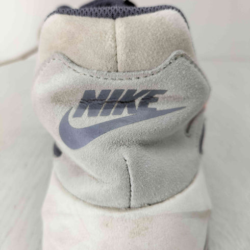 ナイキ NIKE PANTHEOS パンテオス ローカットスニーカー メンズ JPN:28
