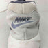 ナイキ NIKE PANTHEOS パンテオス ローカットスニーカー メンズ JPN:28