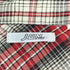 ジュンメン JUN MEN ボックスシルエット オープンカラー S/Sシャツ メンズ JPN:M