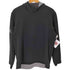 アディダス adidas COLD.RDY Golf Hoodie 裏起毛 プルオーバーフーディ メンズ JPN:0
