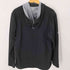 アディダス adidas COLD.RDY Golf Hoodie 裏起毛 プルオーバーフーディ メンズ JPN:0