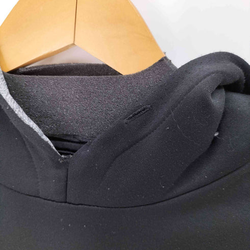 アディダス adidas COLD.RDY Golf Hoodie 裏起毛 プルオーバーフーディ メンズ JPN:0
