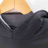 アディダス adidas COLD.RDY Golf Hoodie 裏起毛 プルオーバーフーディ メンズ JPN:0