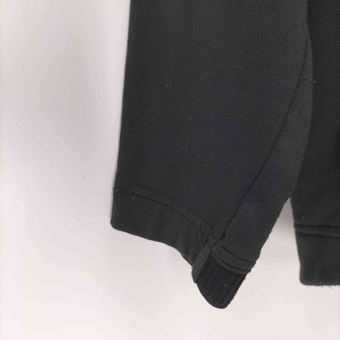 アディダス adidas COLD.RDY Golf Hoodie 裏起毛 プルオーバーフーディ メンズ JPN:0
